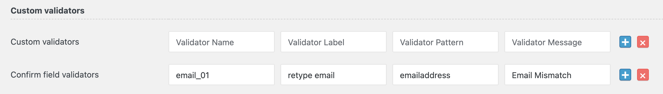Custom_field_validator_example.png