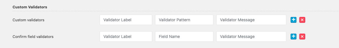 confirm_field_validator.png