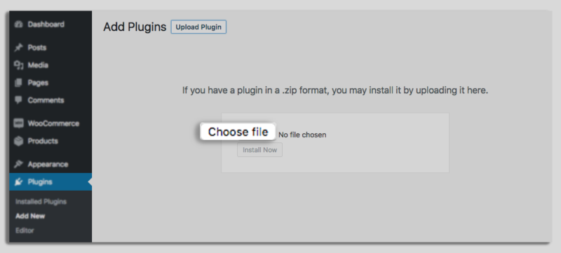 plugin-install-upload-file.png