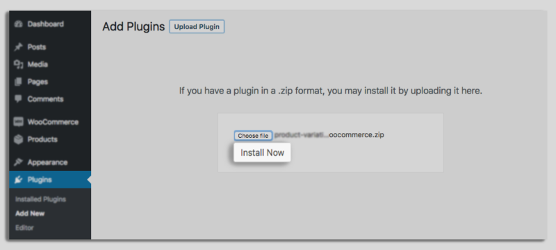 plugin-install-install-file.png