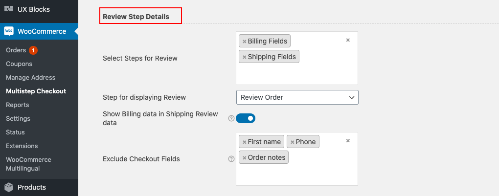 review_step_details.png