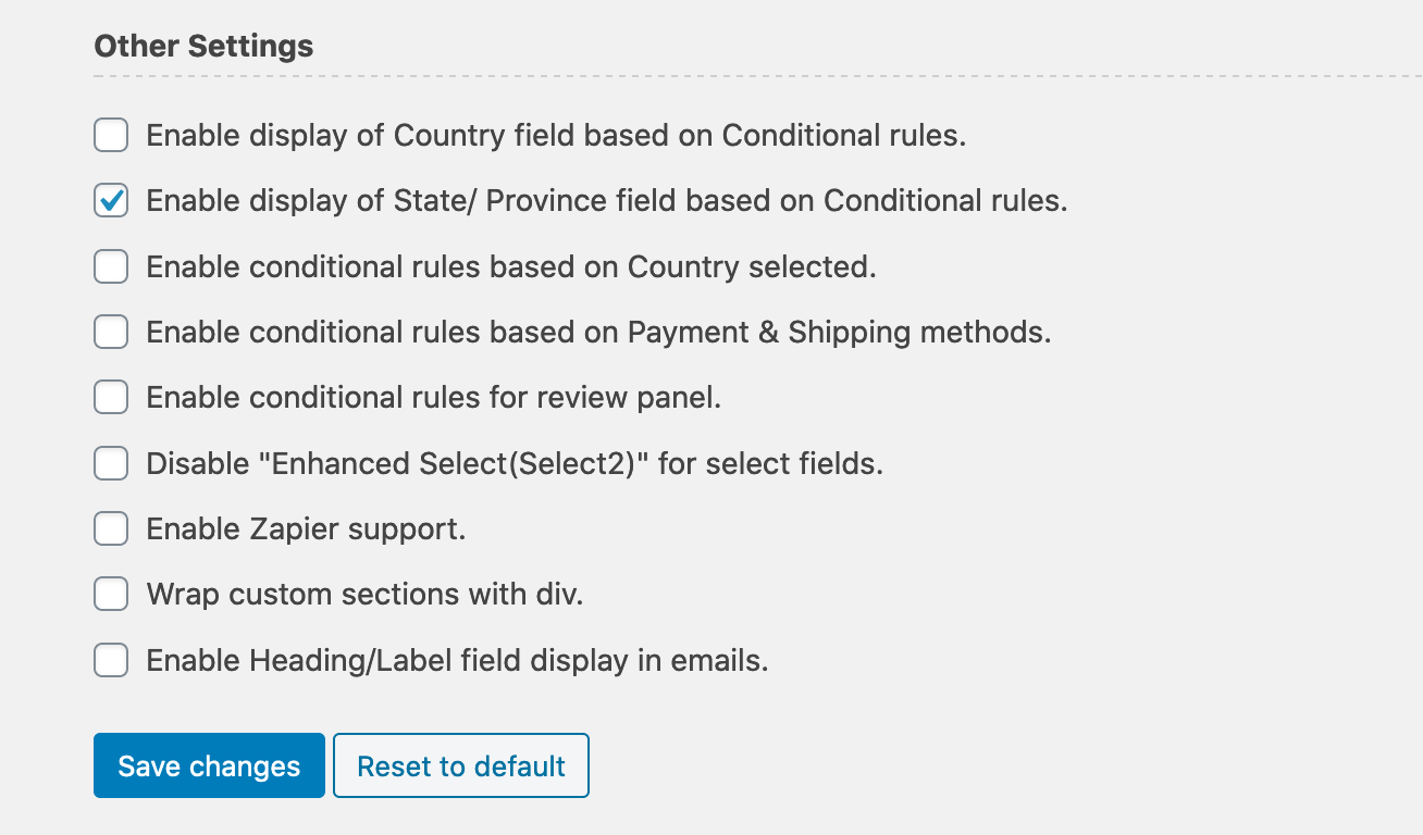wcfe-display-rules-for-state-field-1.png