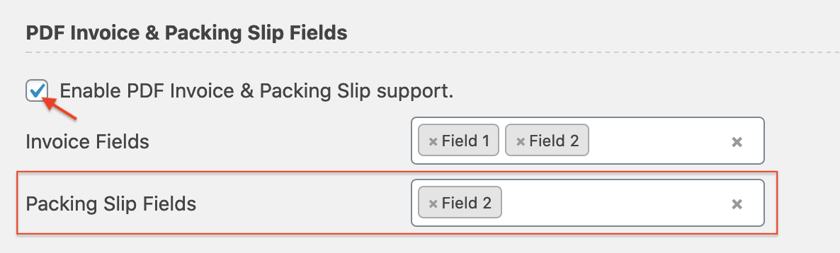 pdf-packing-slip-fields.png