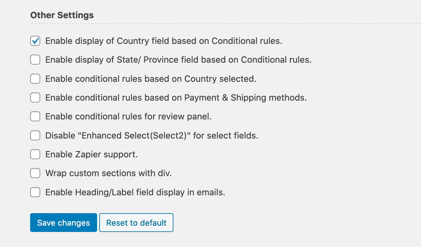 wcfe-display-rules-for-country-field-1.png
