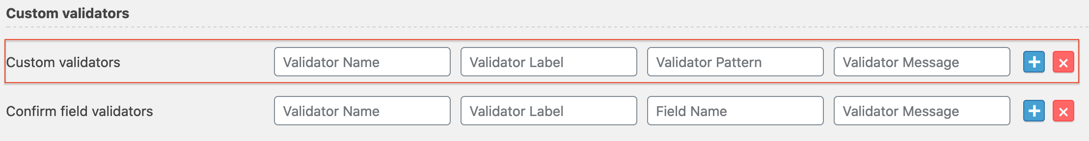 custom-validator-new-cfe.png