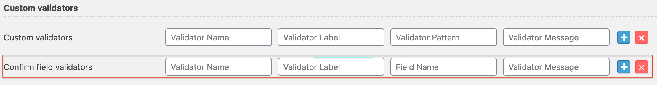 confirm-validator-new-cfe.png
