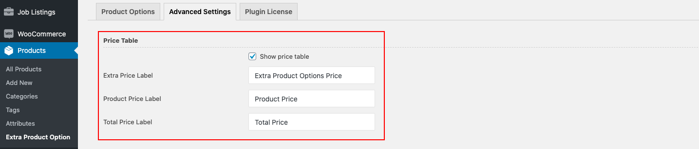 Price_table.png